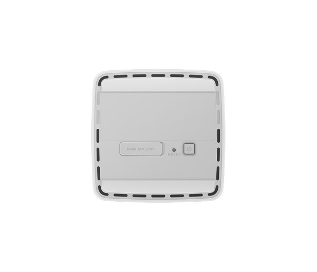SOYEA B628-350 LTE CAT 12 - 1464311 - zdjęcie 4